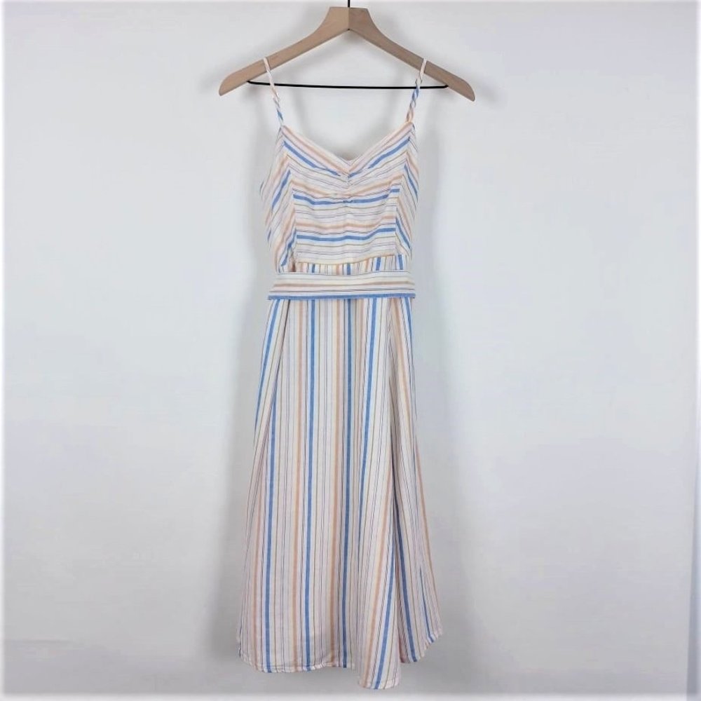 Gap Dress
